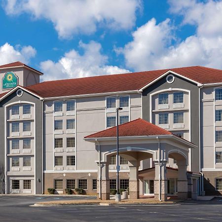 La Quinta By Wyndham Atlanta Дъгласвил Екстериор снимка