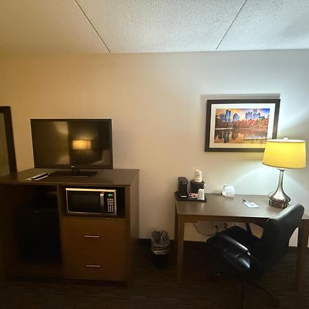 La Quinta By Wyndham Atlanta Дъгласвил Екстериор снимка