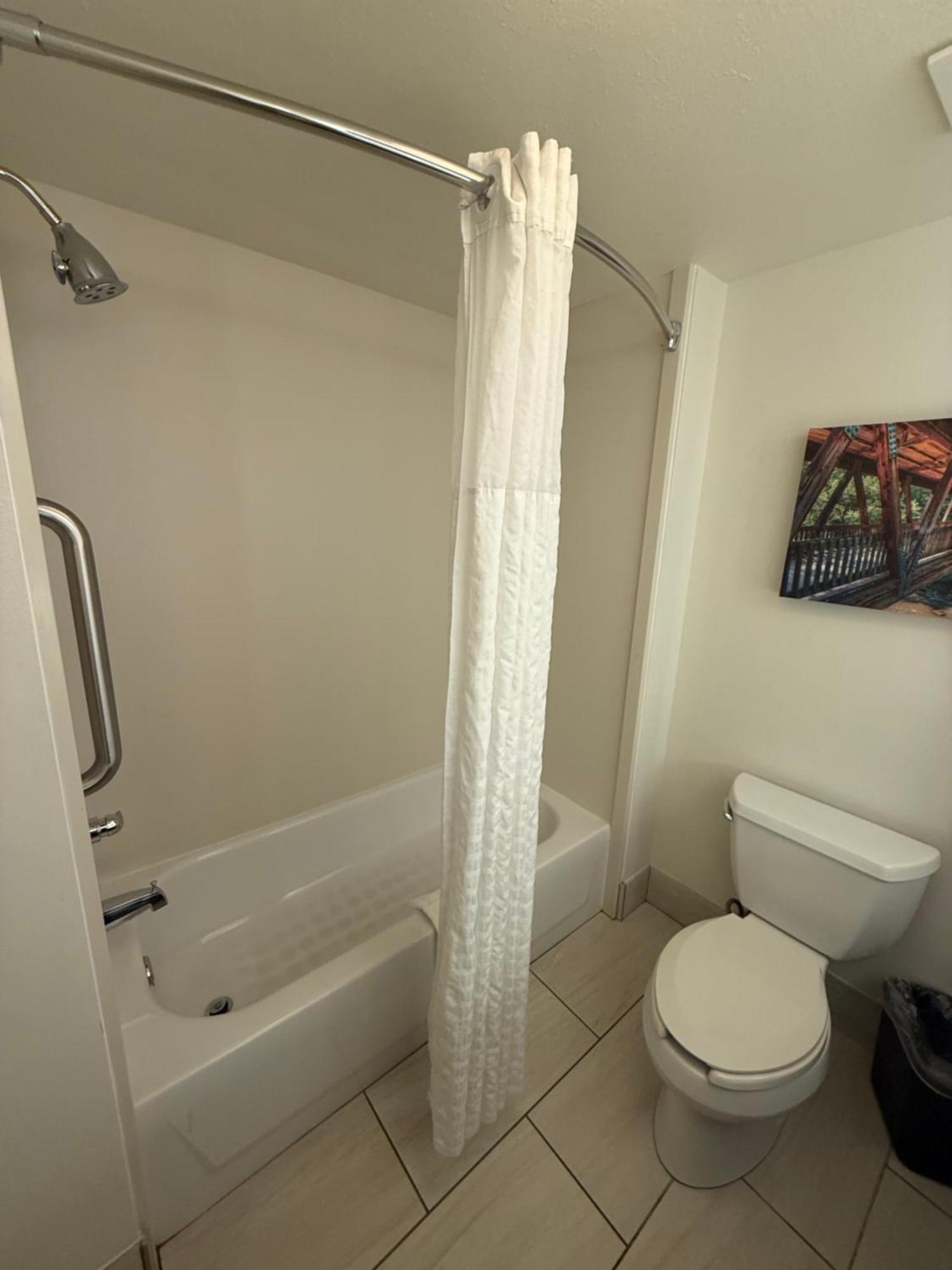 La Quinta By Wyndham Atlanta Дъгласвил Екстериор снимка
