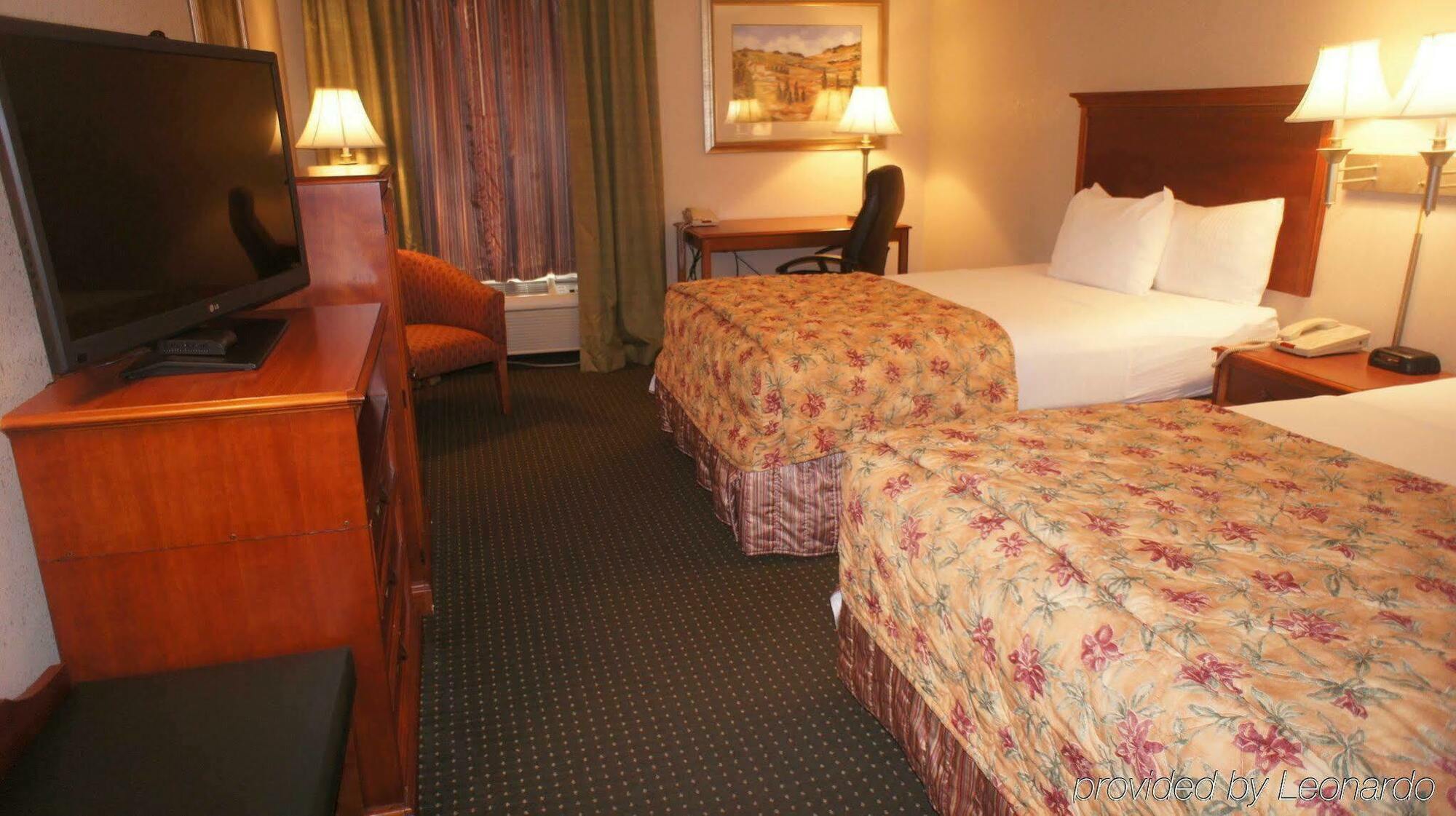 La Quinta By Wyndham Atlanta Дъгласвил Екстериор снимка