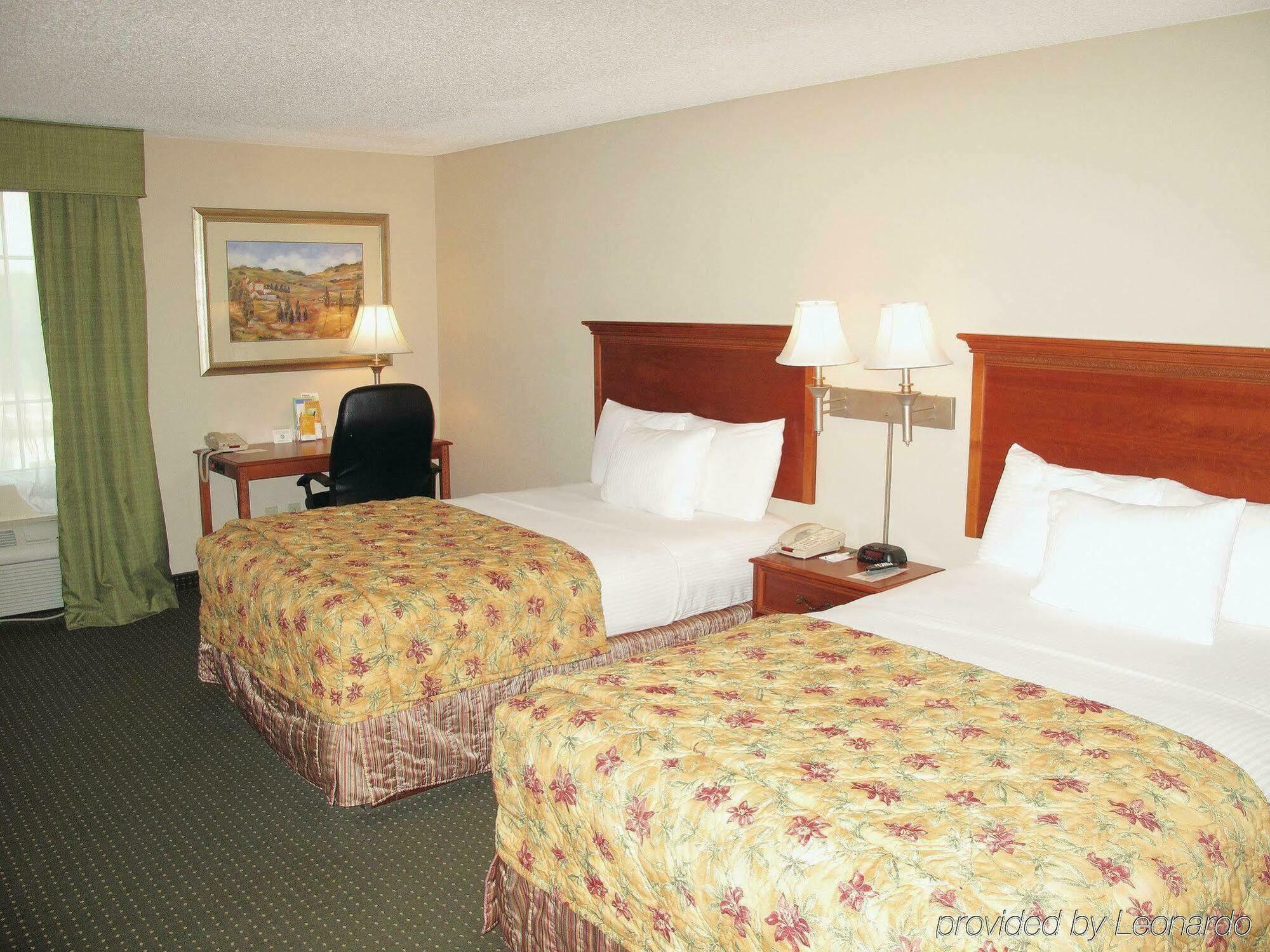 La Quinta By Wyndham Atlanta Дъгласвил Екстериор снимка